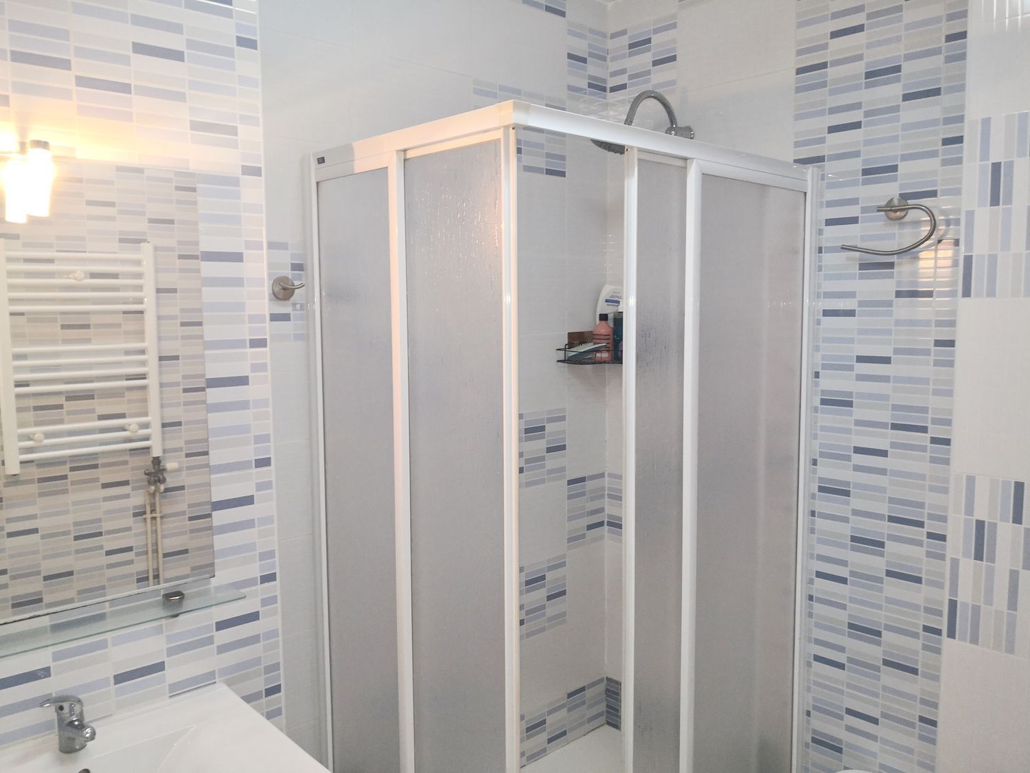 Pisos-Venta-Madrid-1995180-Foto-27