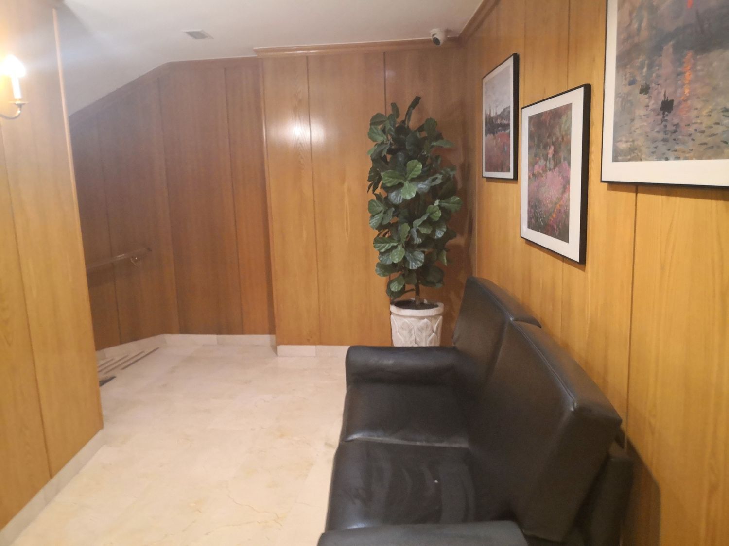 Pisos-Venta-Madrid-1995180-Foto-32