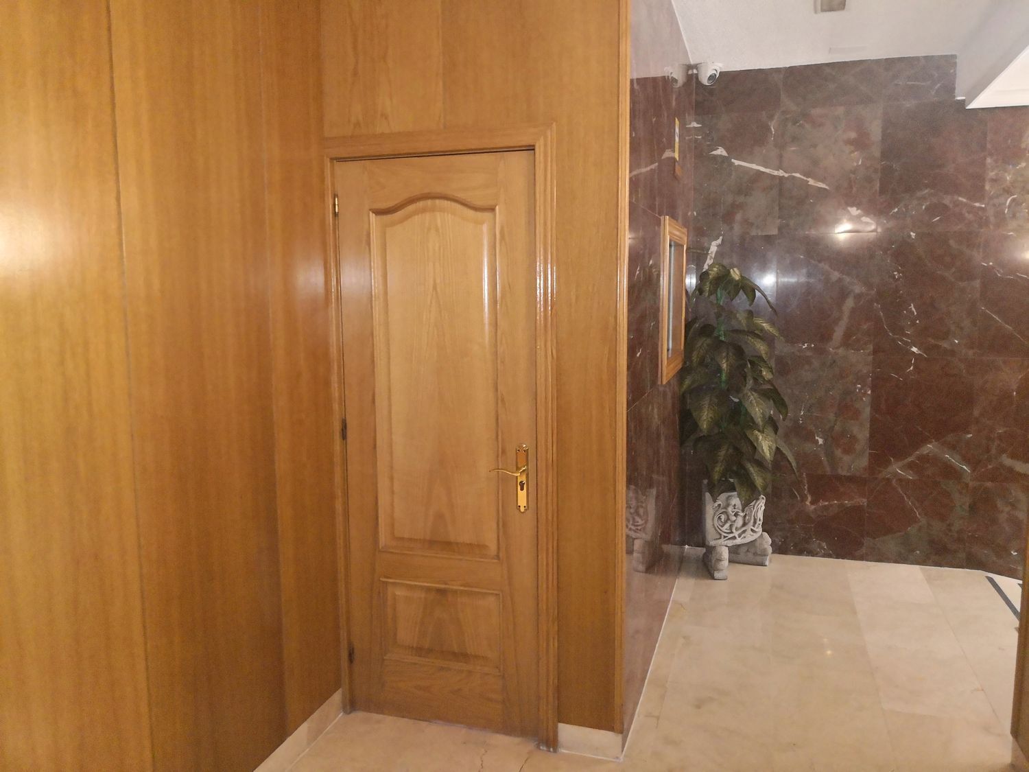 Pisos-Venta-Madrid-1995180-Foto-35