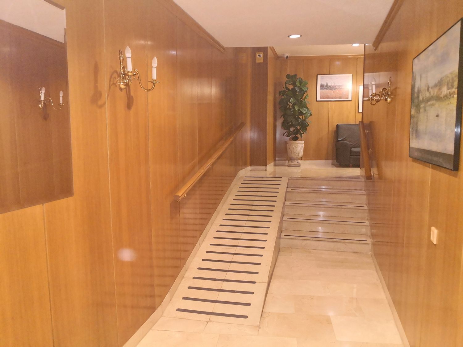 Pisos-Venta-Madrid-1995180-Foto-34