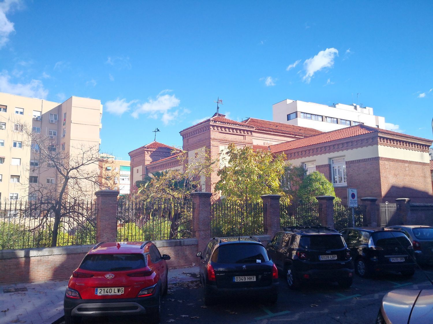 Pisos-Venta-Madrid-1995180-Foto-37