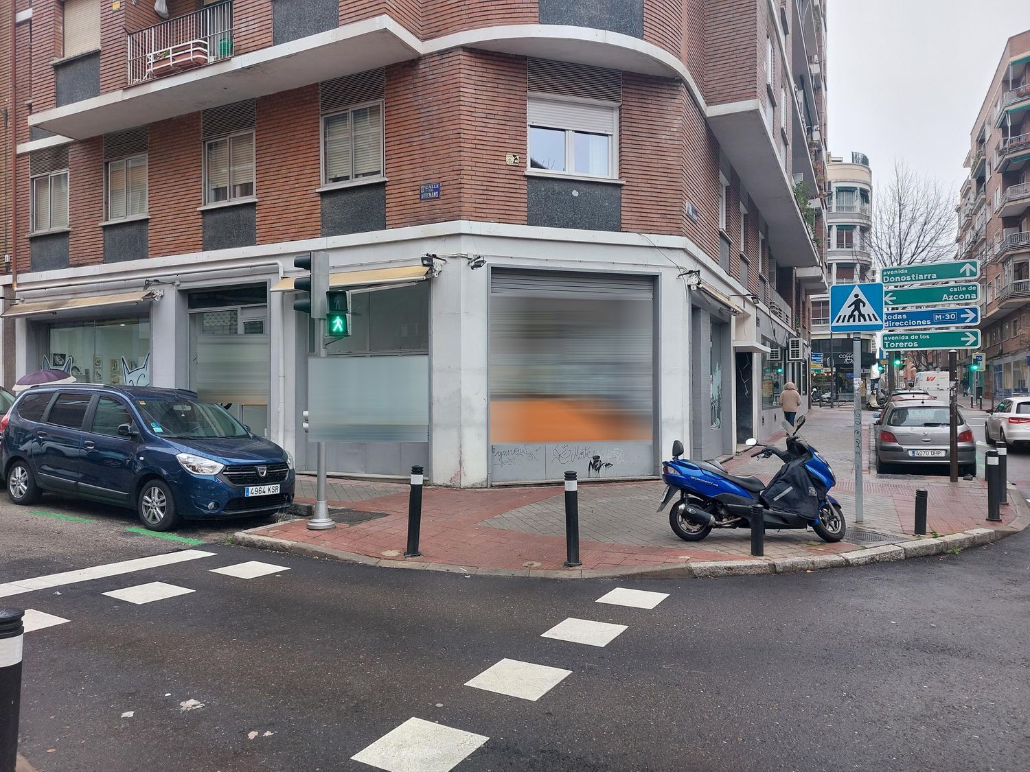 Negocios-Venta-Madrid-1978855