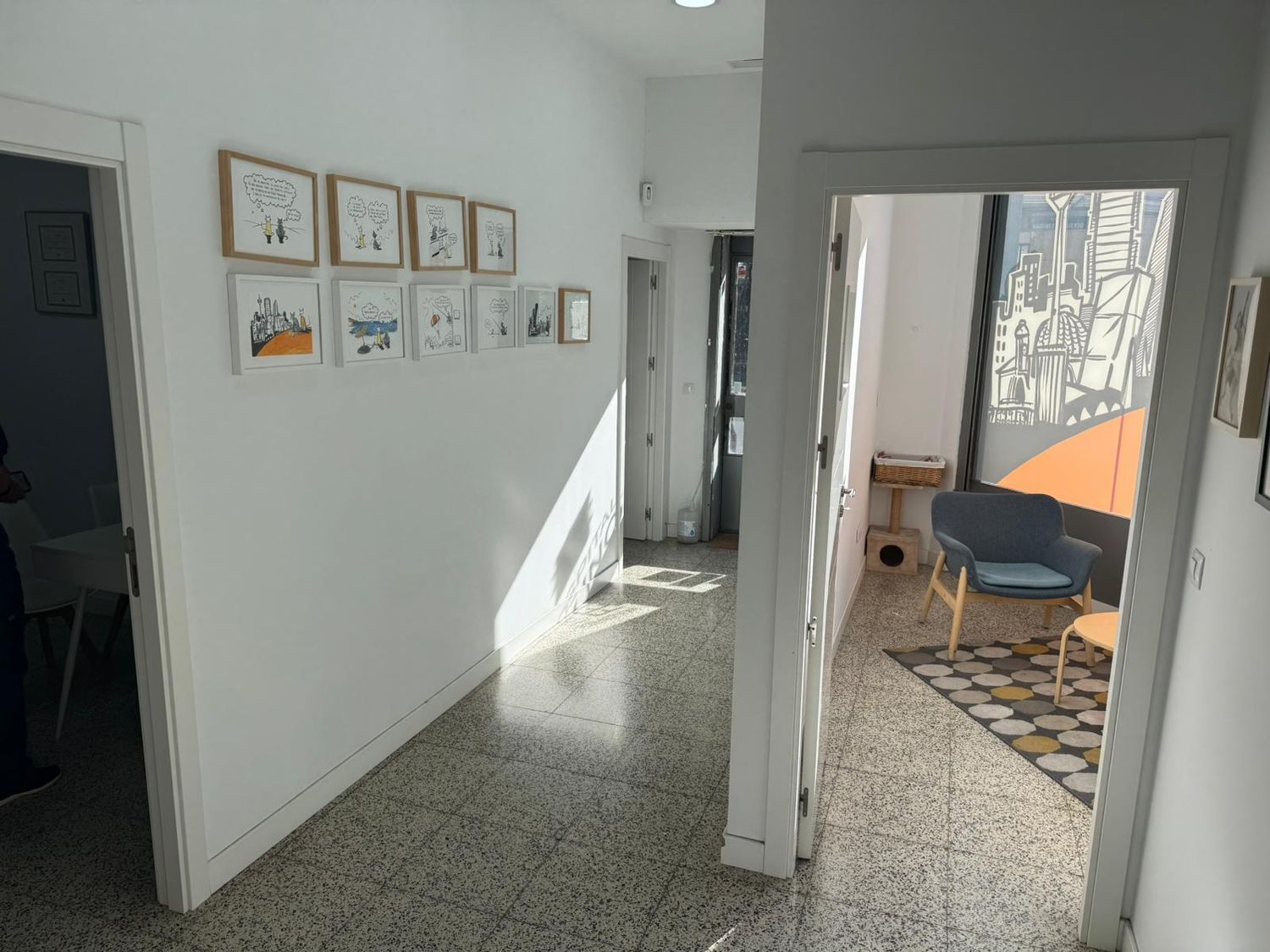 Negocios-Venta-Madrid-1978855-Foto-3