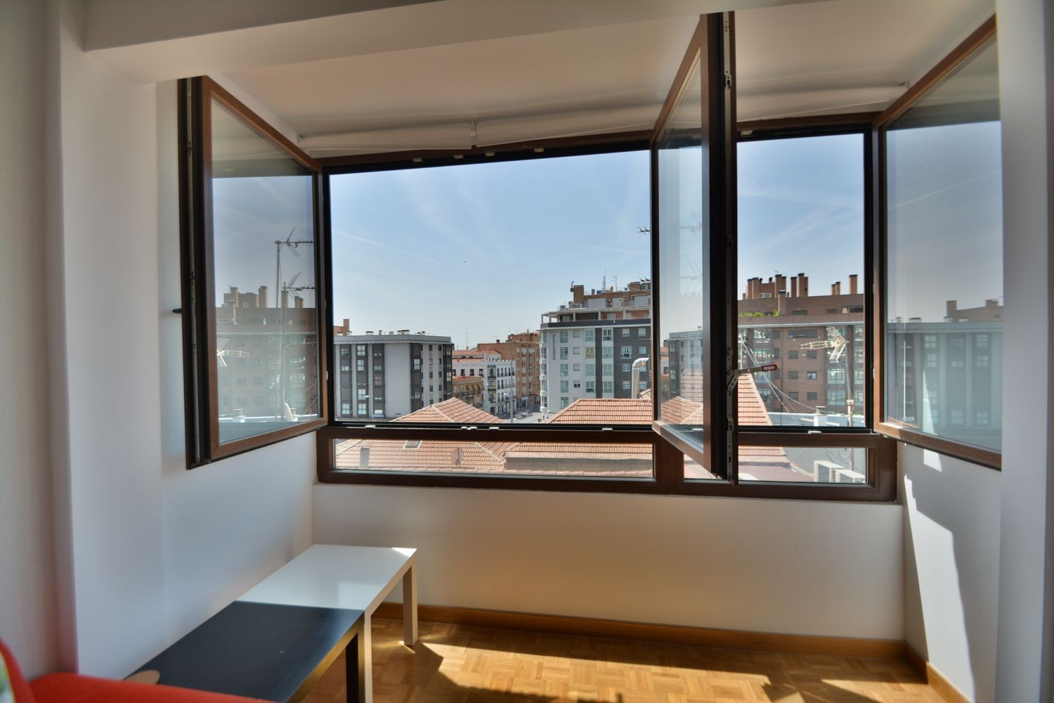 Pisos-Alquiler-Madrid-700388-Foto-3