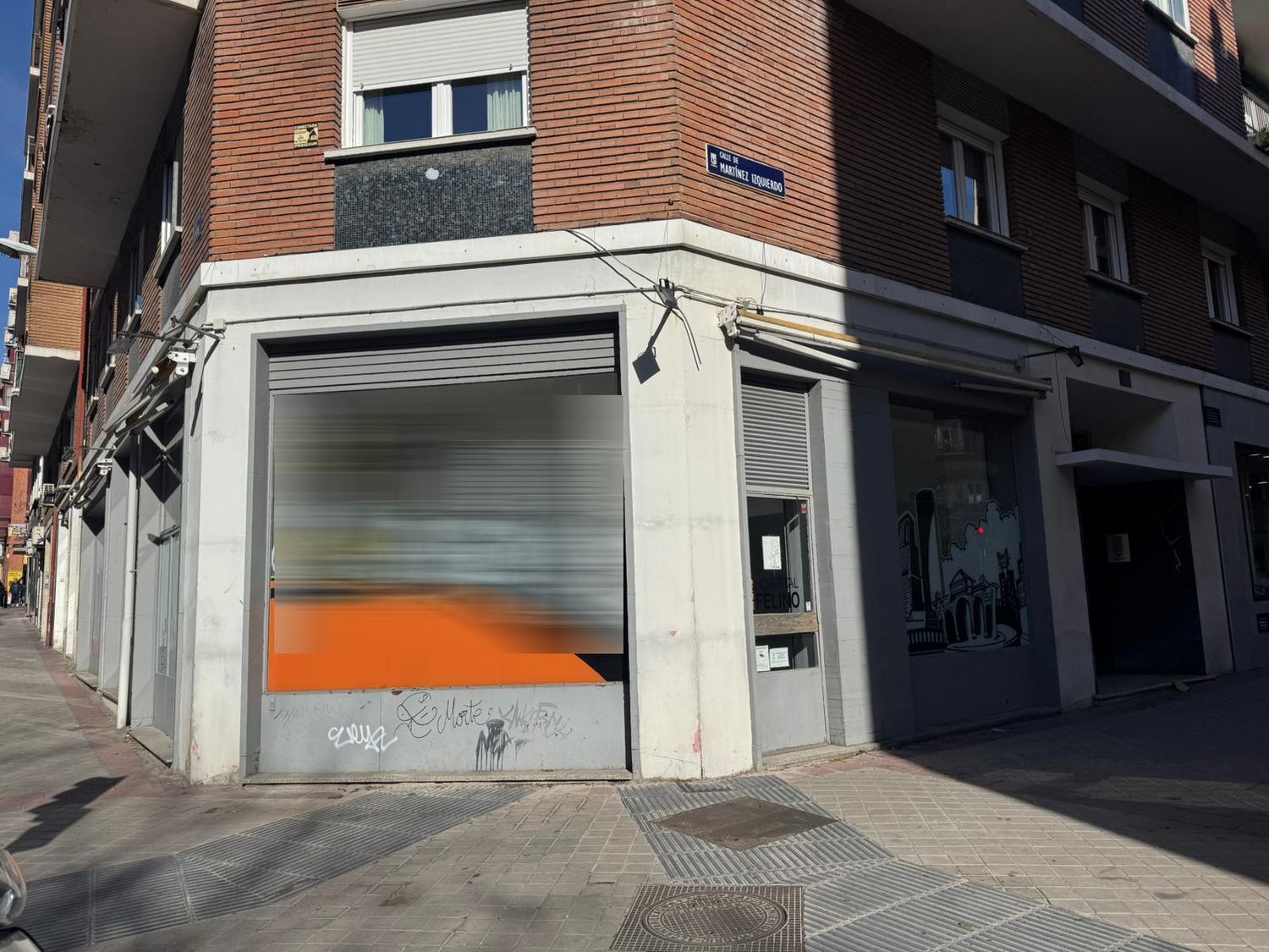 Negocios-Venta-Madrid-1978855-Foto-5