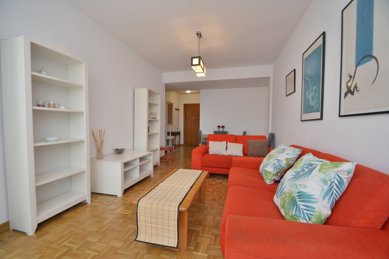 Pisos-Alquiler-Madrid-700388-Foto-5