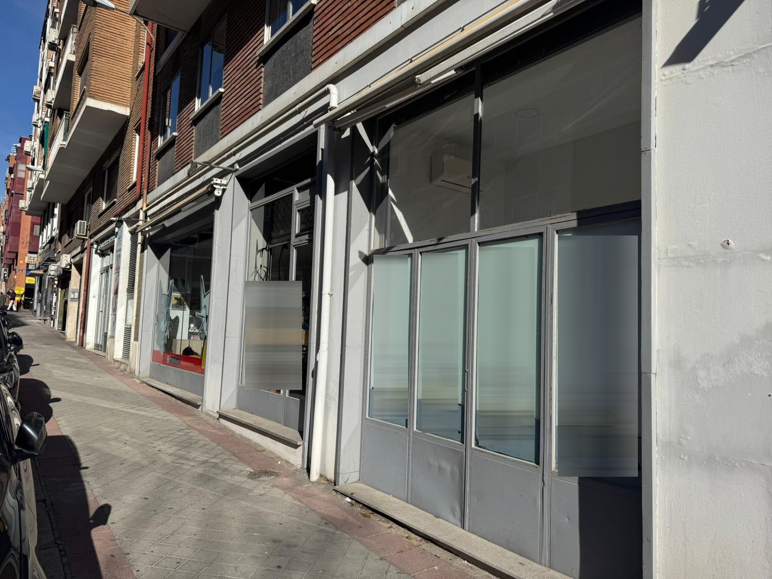 Negocios-Venta-Madrid-1978855-Foto-4