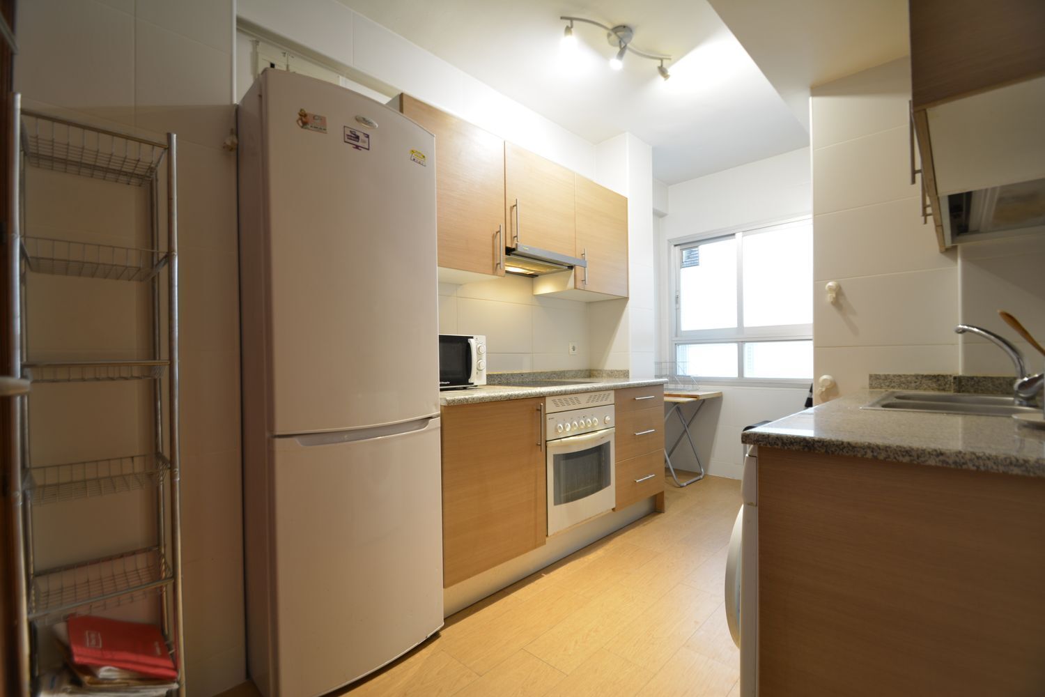 Pisos-Alquiler-Madrid-700388-Foto-10