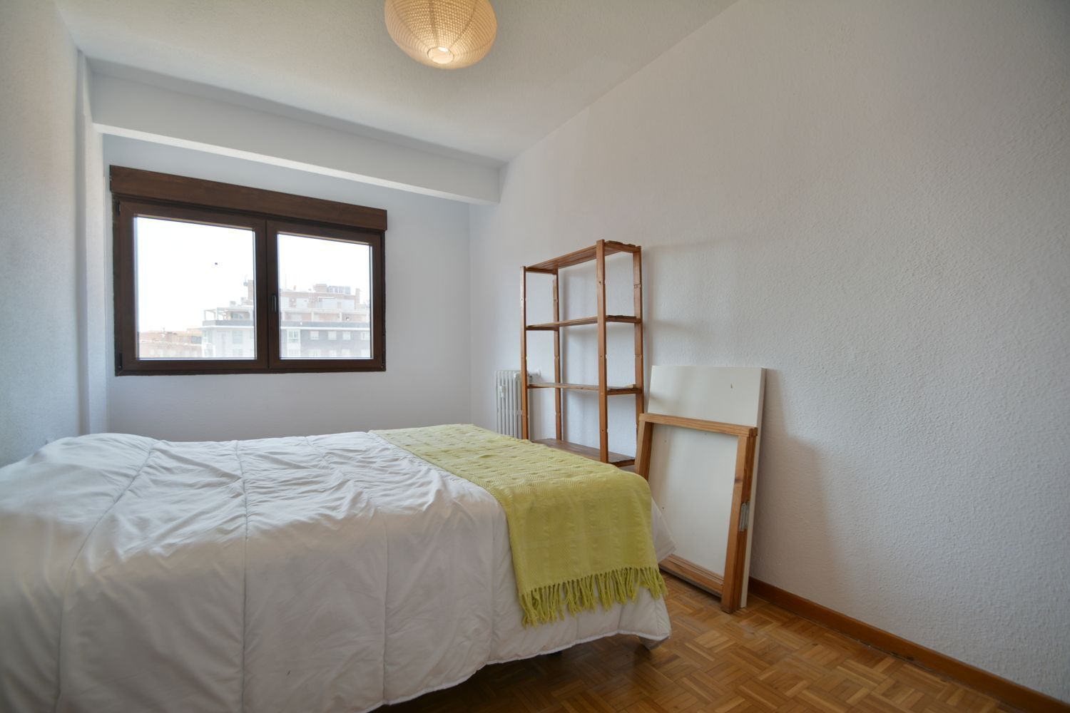 Pisos-Alquiler-Madrid-700388-Foto-15