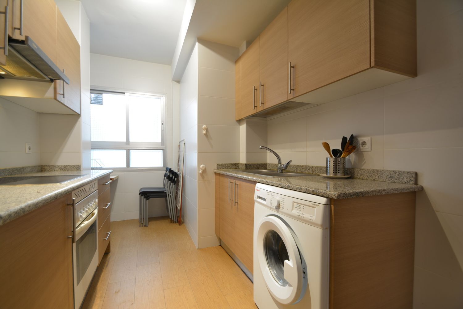 Pisos-Alquiler-Madrid-700388-Foto-11