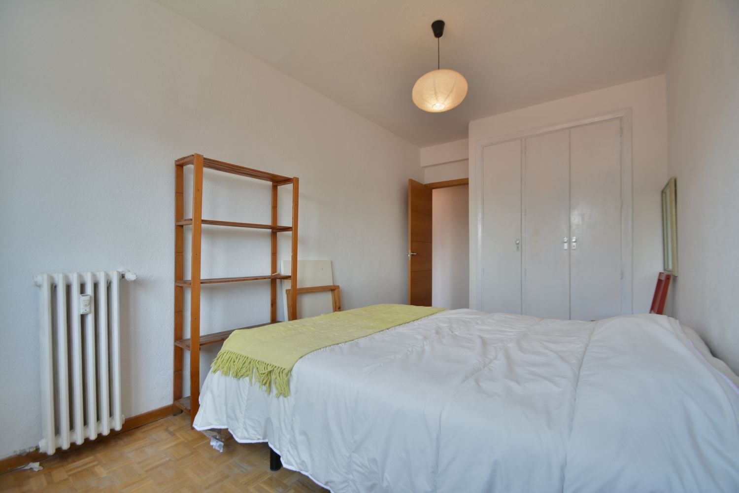 Pisos-Alquiler-Madrid-700388-Foto-16