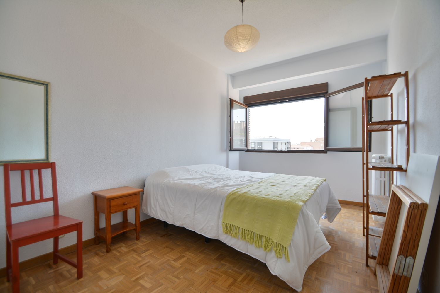 Pisos-Alquiler-Madrid-700388-Foto-14