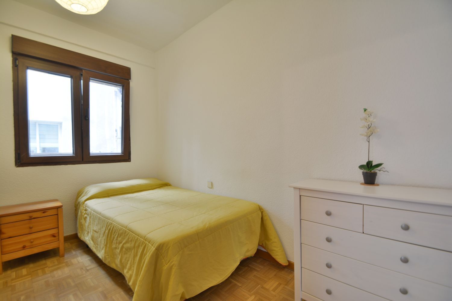 Pisos-Alquiler-Madrid-700388-Foto-24