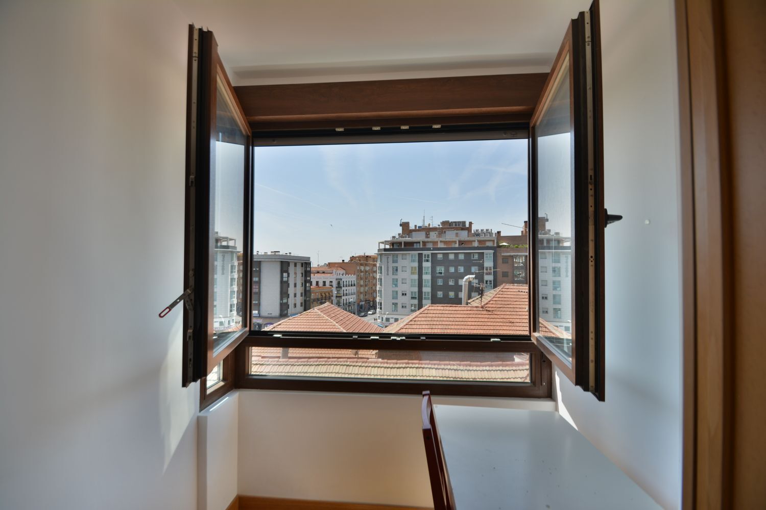 Pisos-Alquiler-Madrid-700388-Foto-23