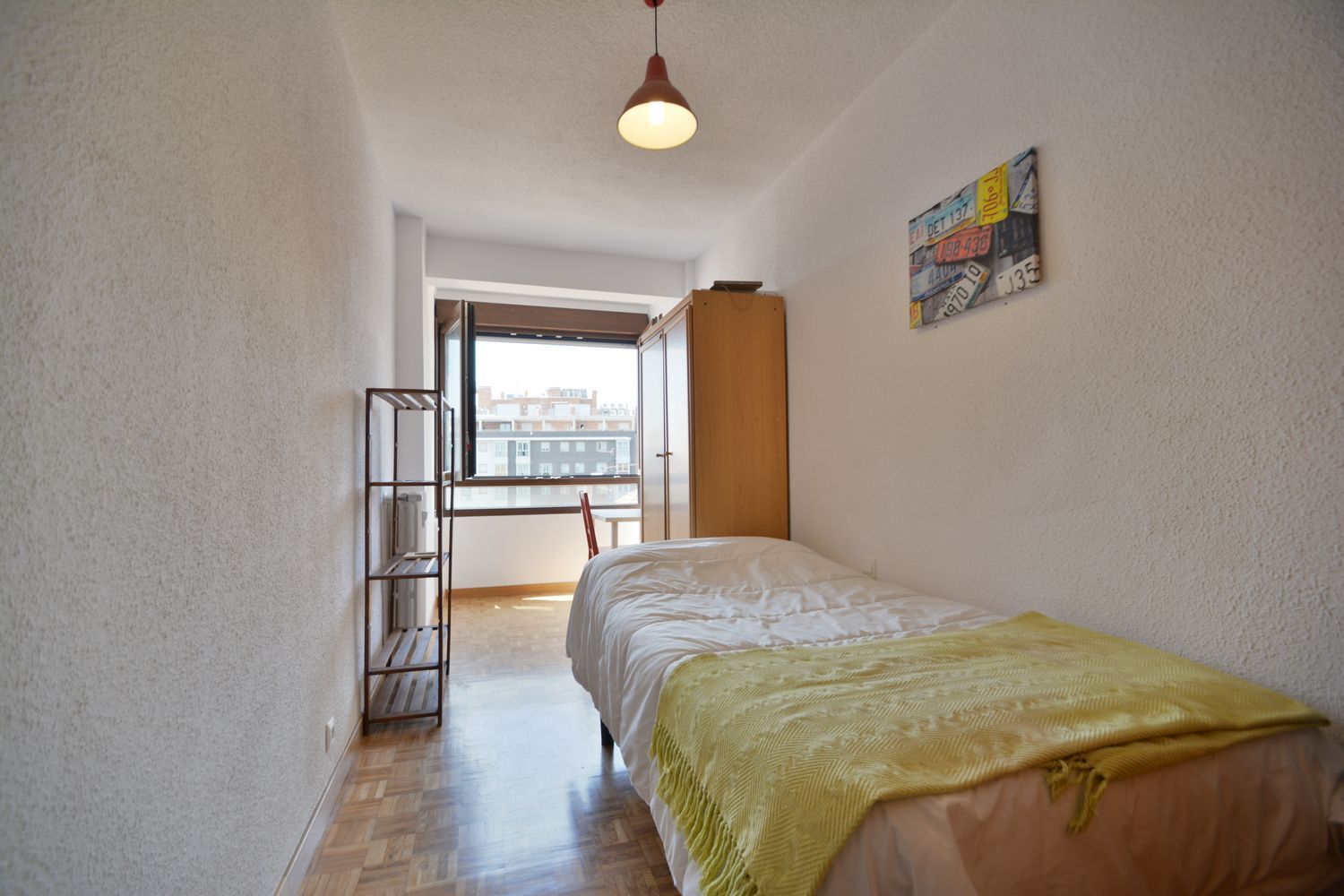 Pisos-Alquiler-Madrid-700388-Foto-21