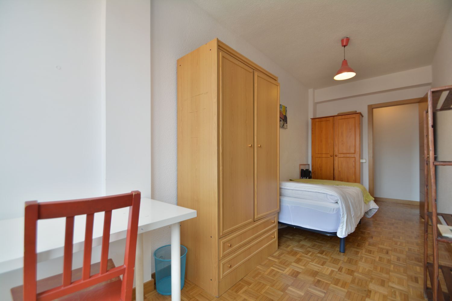 Pisos-Alquiler-Madrid-700388-Foto-22