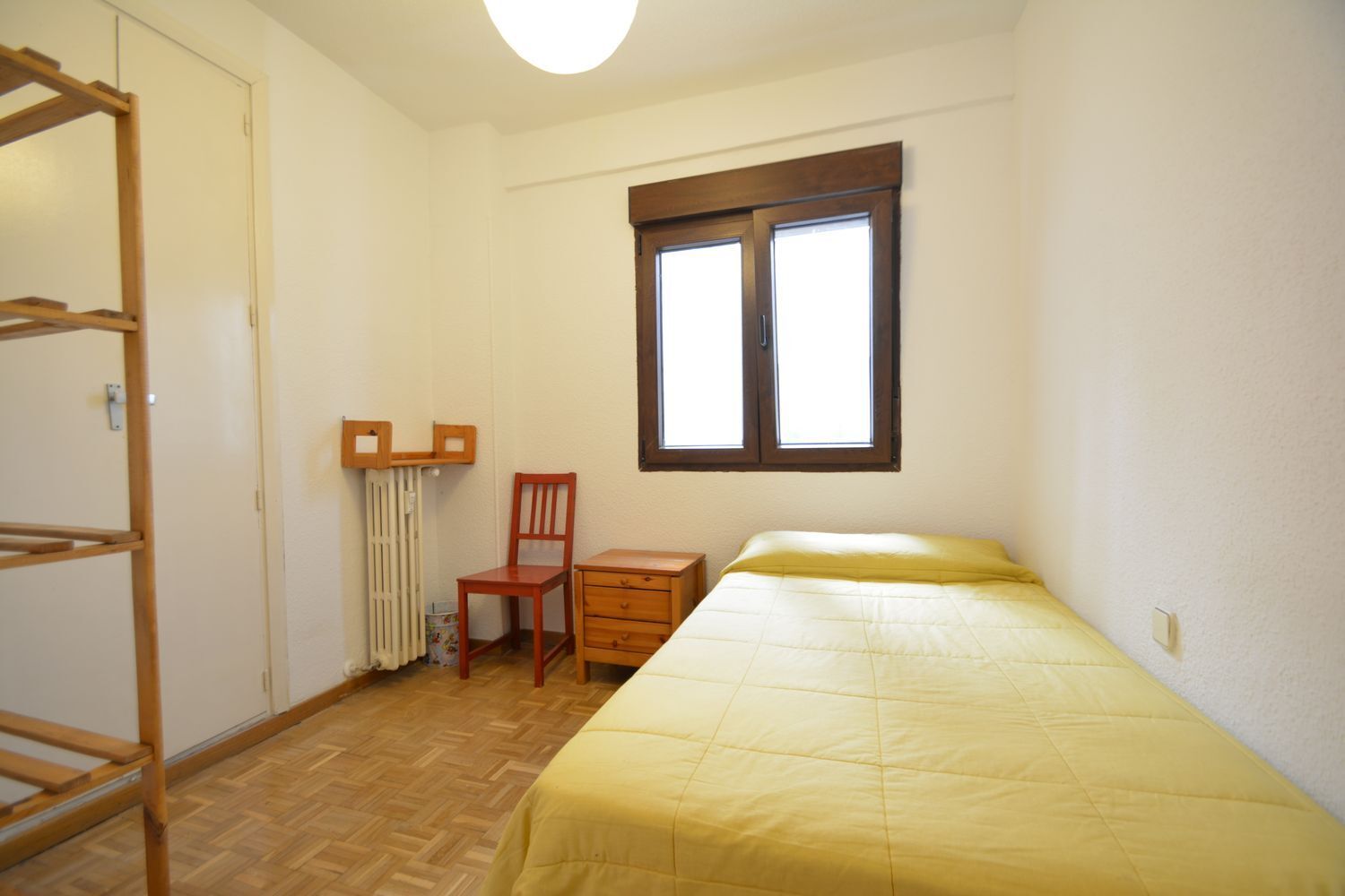 Pisos-Alquiler-Madrid-700388-Foto-25