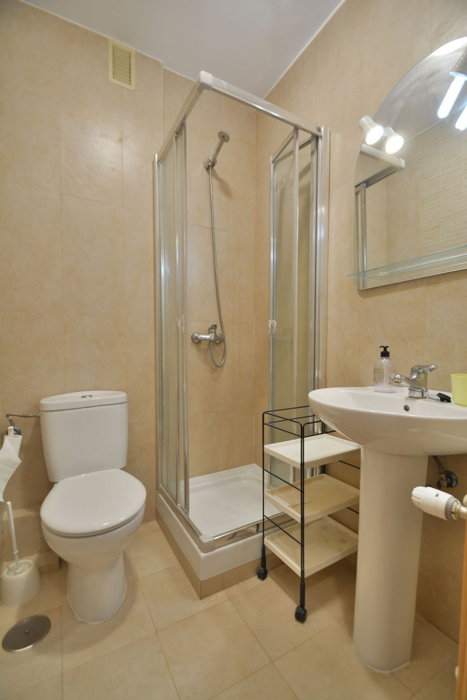 Pisos-Alquiler-Madrid-700388-Foto-27