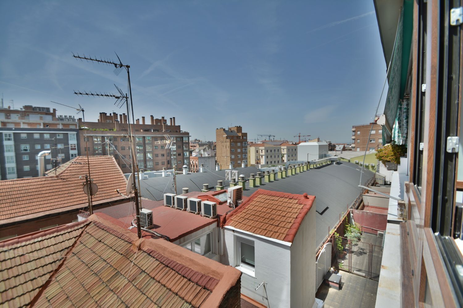 Pisos-Alquiler-Madrid-700388-Foto-31