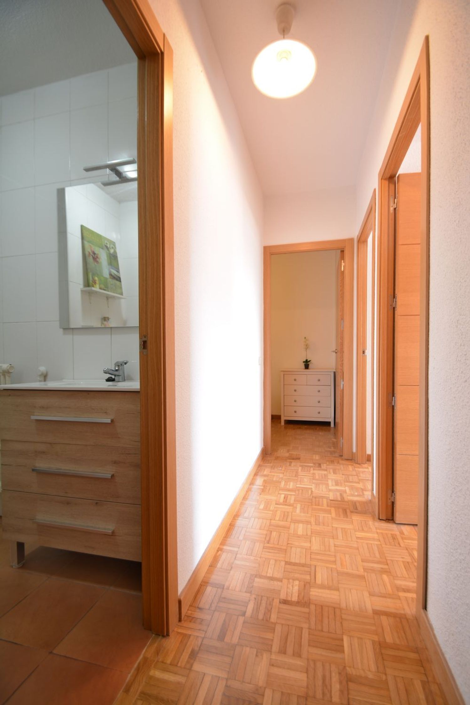 Pisos-Alquiler-Madrid-700388-Foto-28