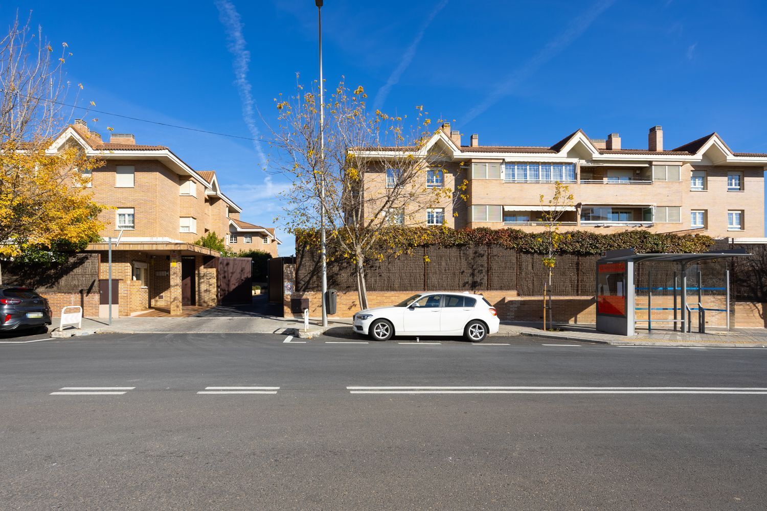 Pisos-Alquiler-Madrid-1995183-Foto-3