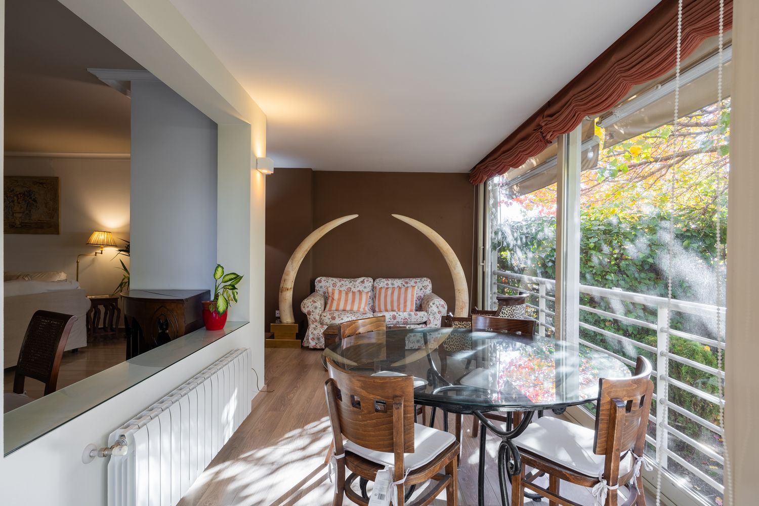 Pisos-Alquiler-Madrid-1995183-Foto-12