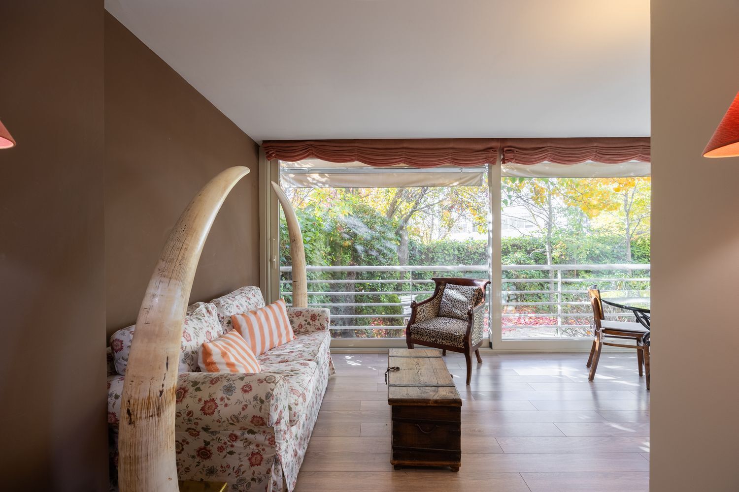 Pisos-Alquiler-Madrid-1995183-Foto-13