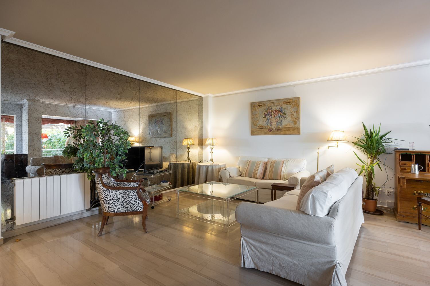 Pisos-Alquiler-Madrid-1995183-Foto-17