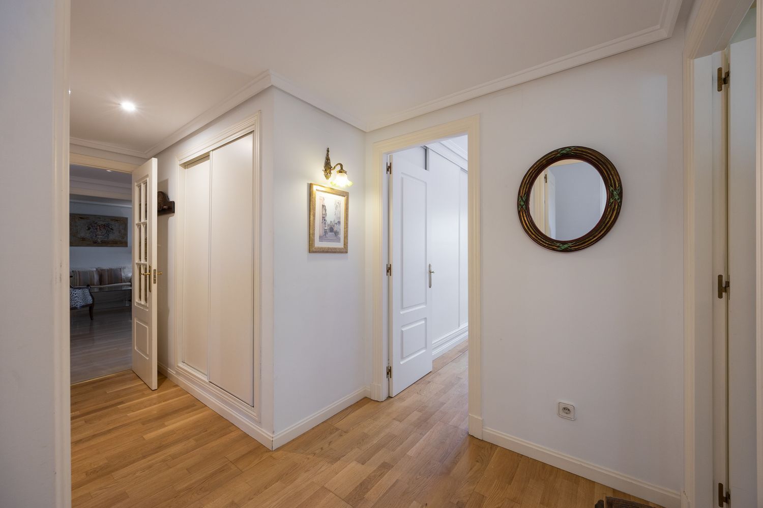 Pisos-Alquiler-Madrid-1995183-Foto-27