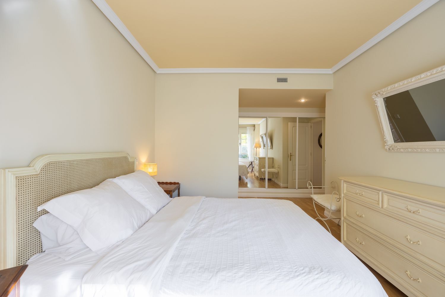 Pisos-Alquiler-Madrid-1995183-Foto-32