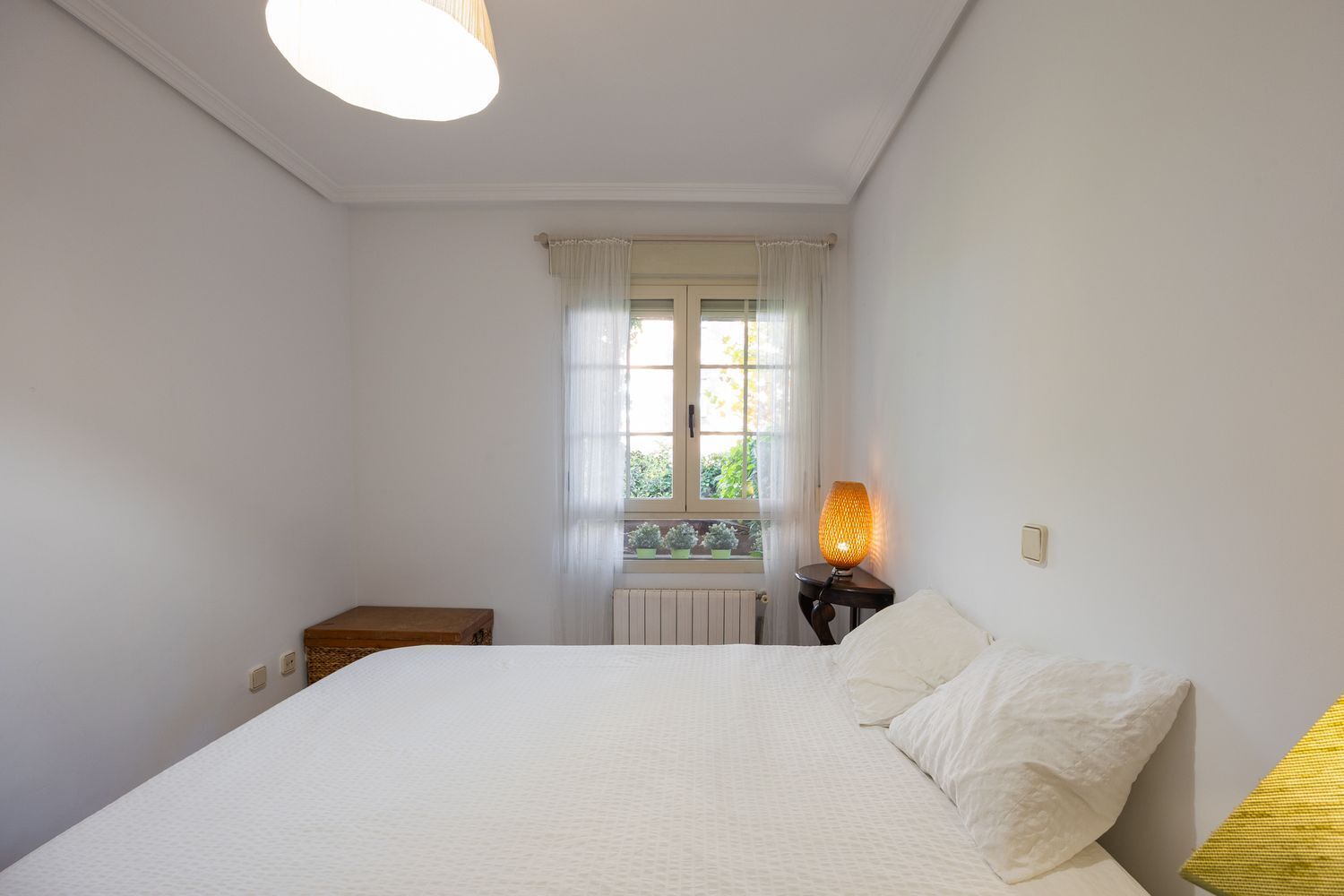 Pisos-Alquiler-Madrid-1995183-Foto-40