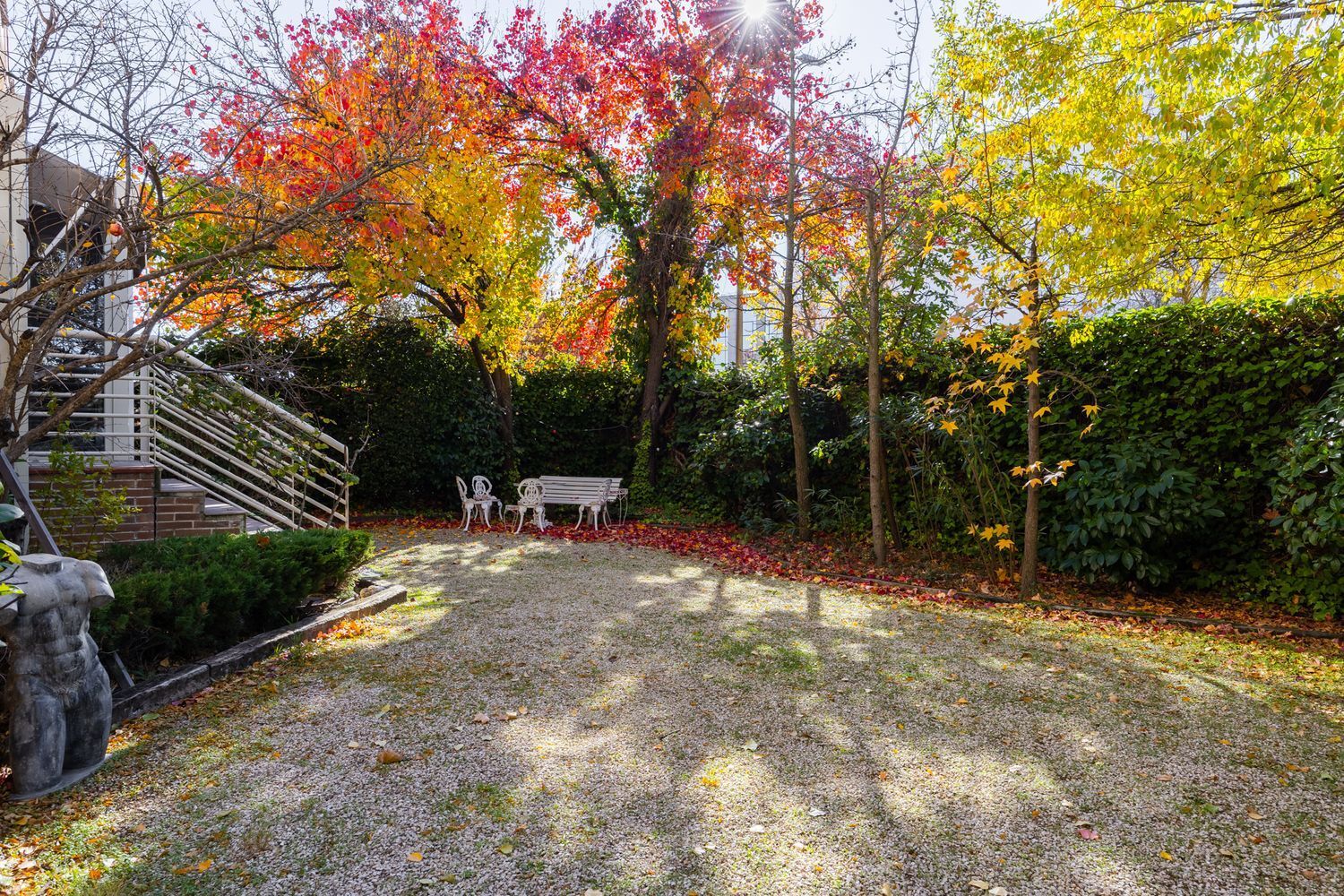 Pisos-Alquiler-Madrid-1995183-Foto-54