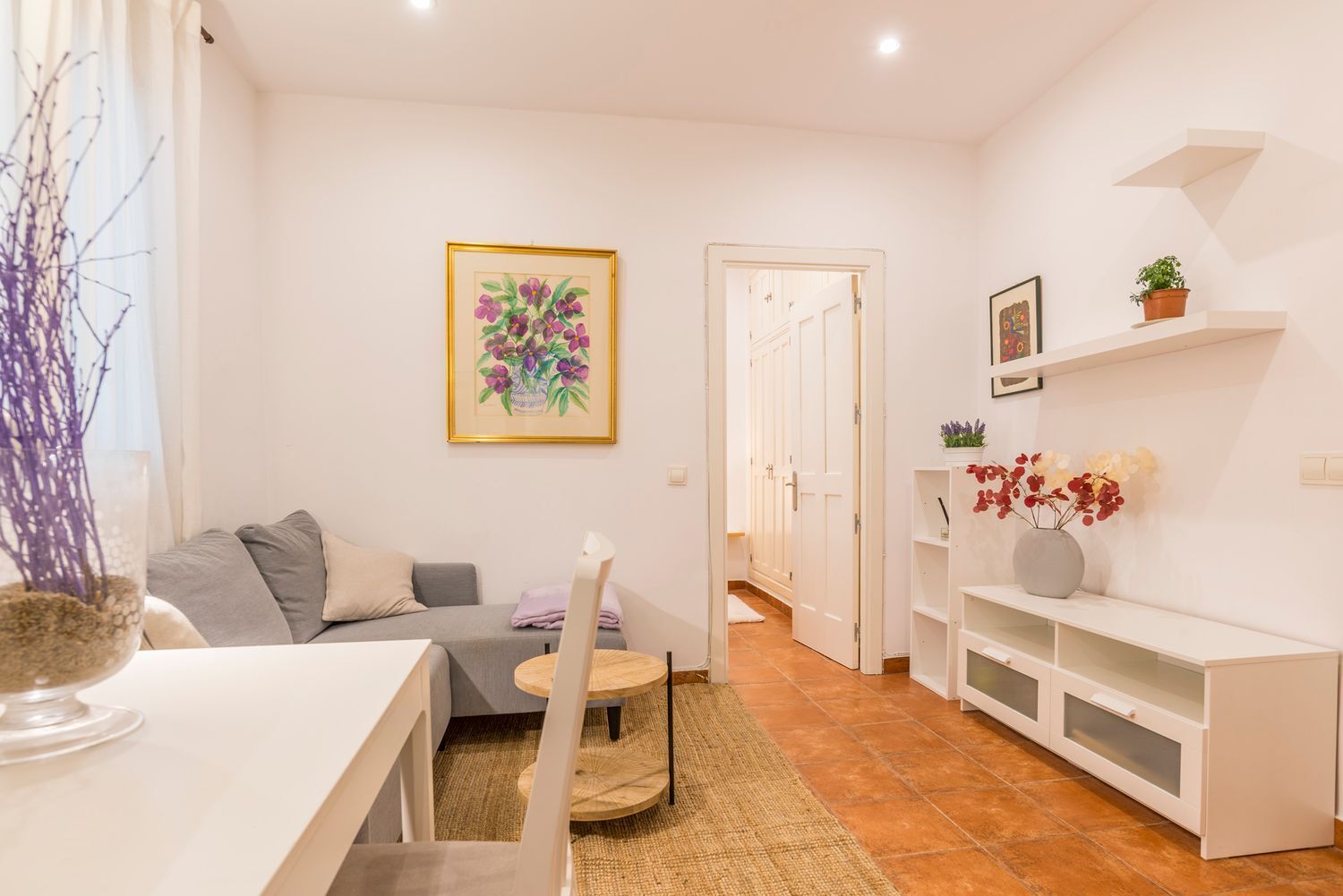 Pisos-Alquiler-Madrid-1639753