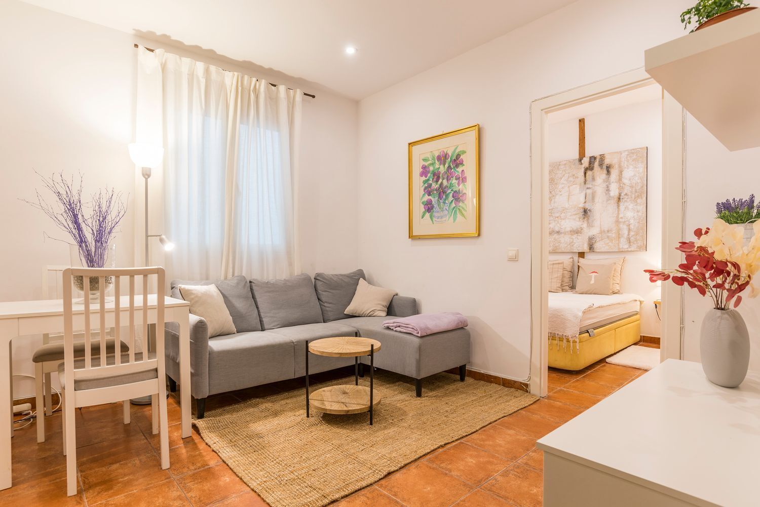 Pisos-Alquiler-Madrid-1639753-Foto-5