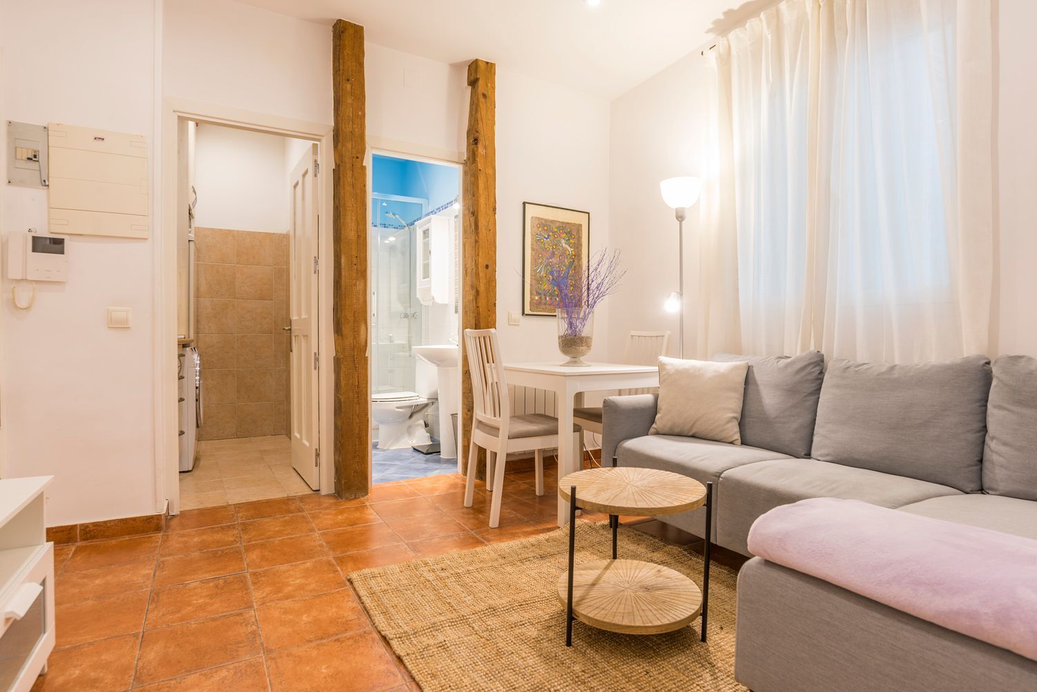 Pisos-Alquiler-Madrid-1639753-Foto-4