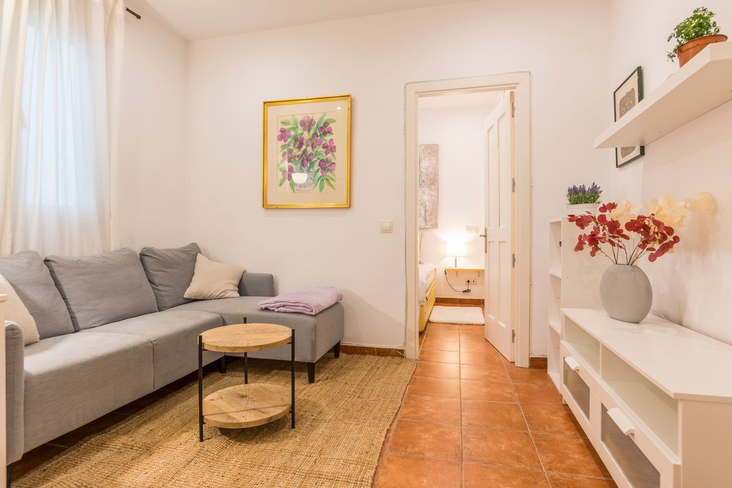 Pisos-Alquiler-Madrid-1639753-Foto-6