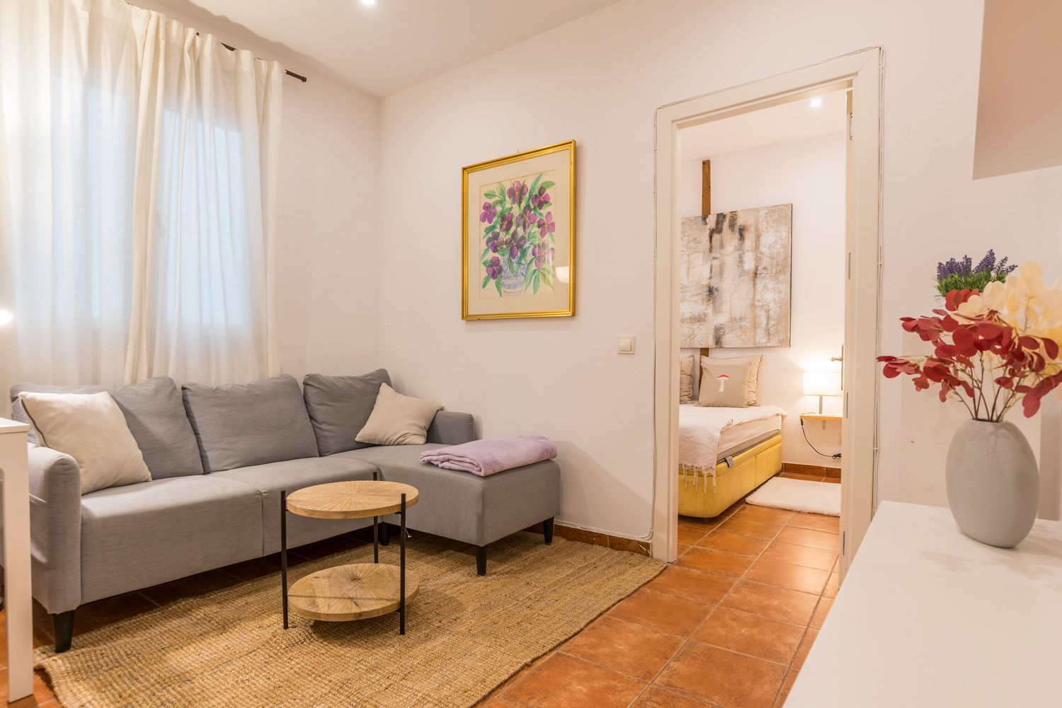 Pisos-Alquiler-Madrid-1639753-Foto-2