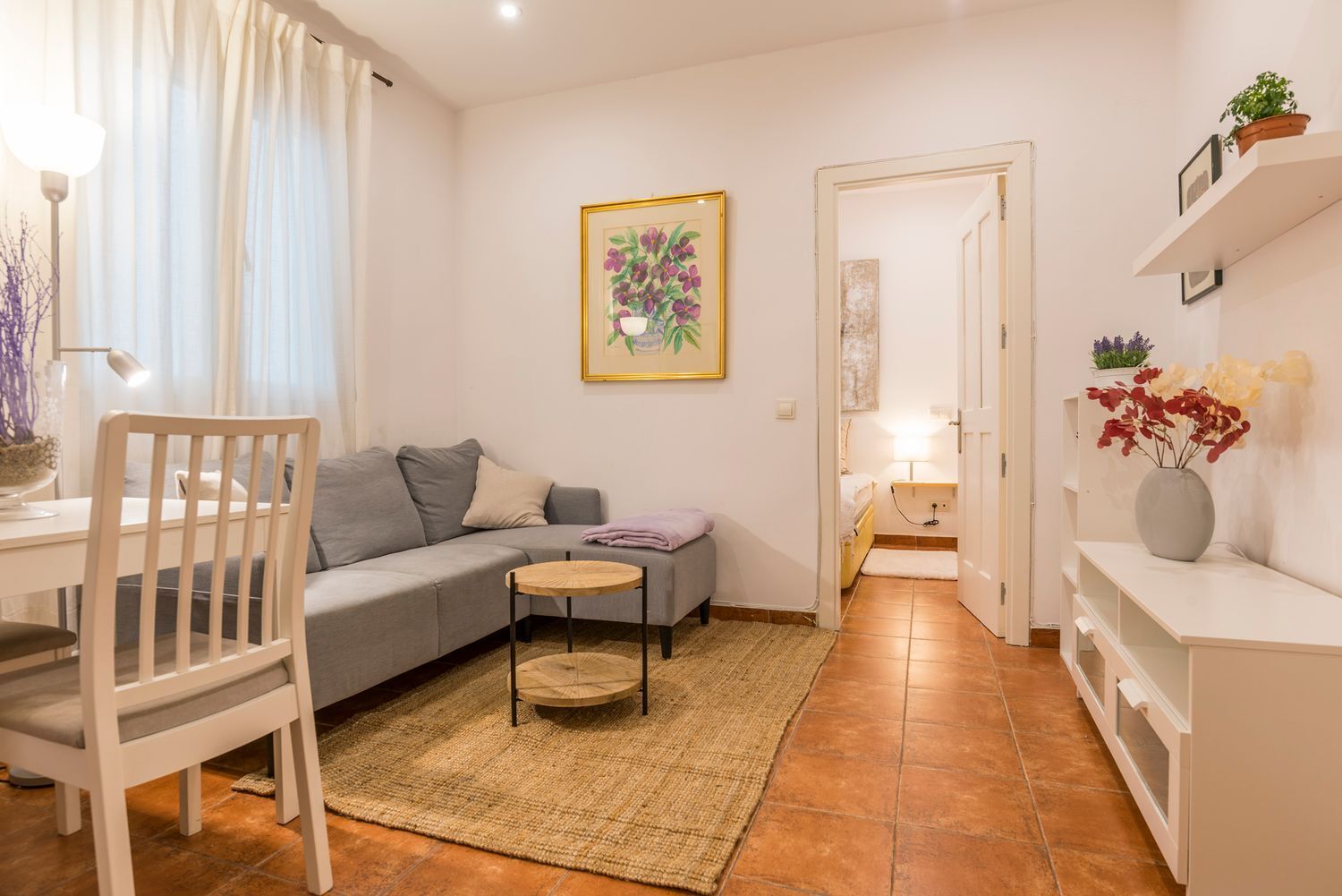 Pisos-Alquiler-Madrid-1639753-Foto-7