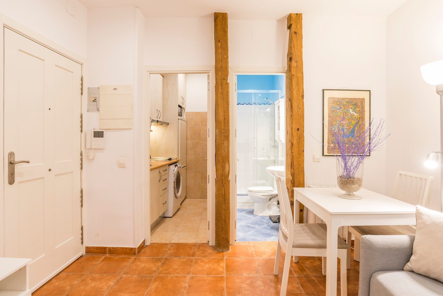 Pisos-Alquiler-Madrid-1639753-Foto-3