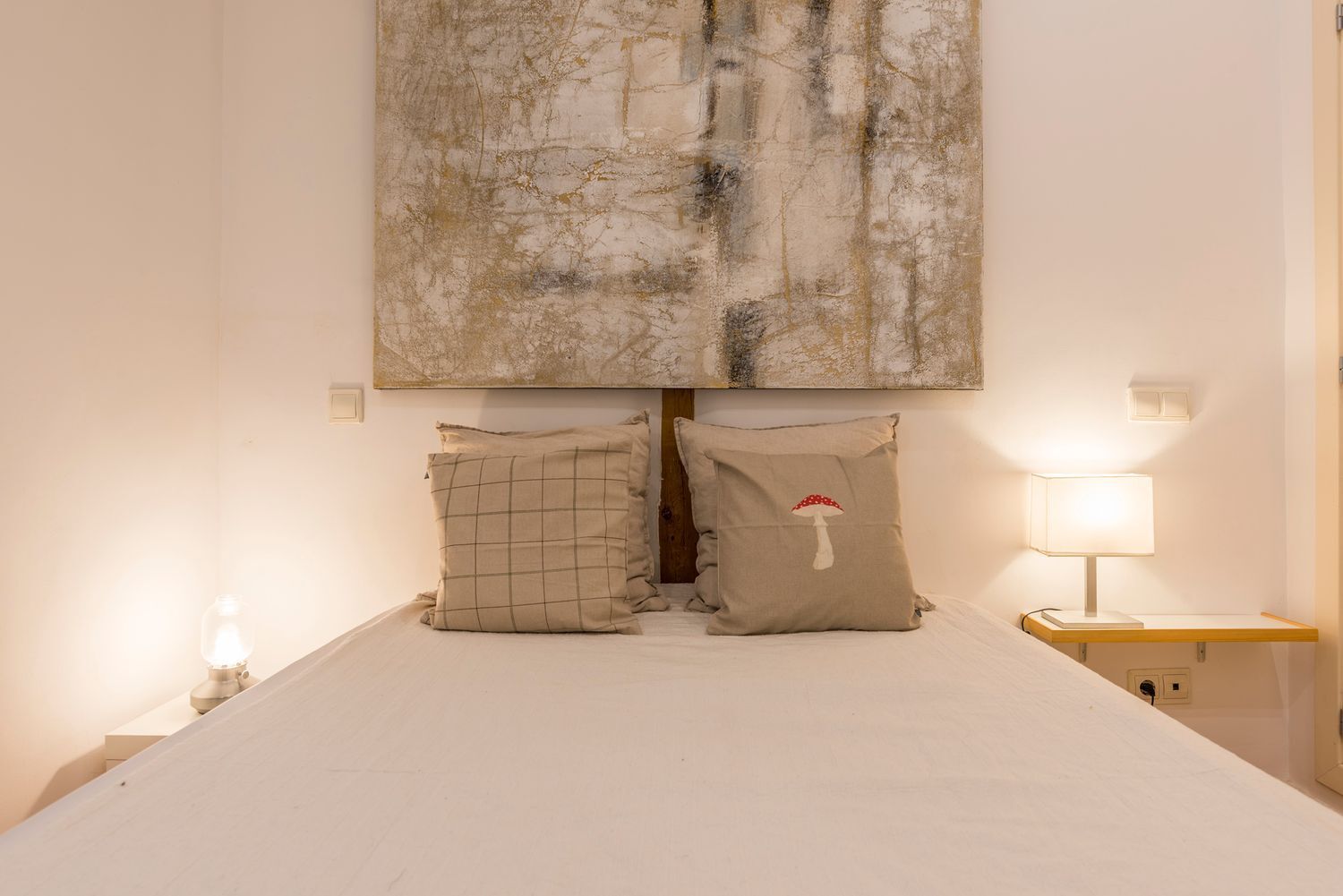 Pisos-Alquiler-Madrid-1639753-Foto-9