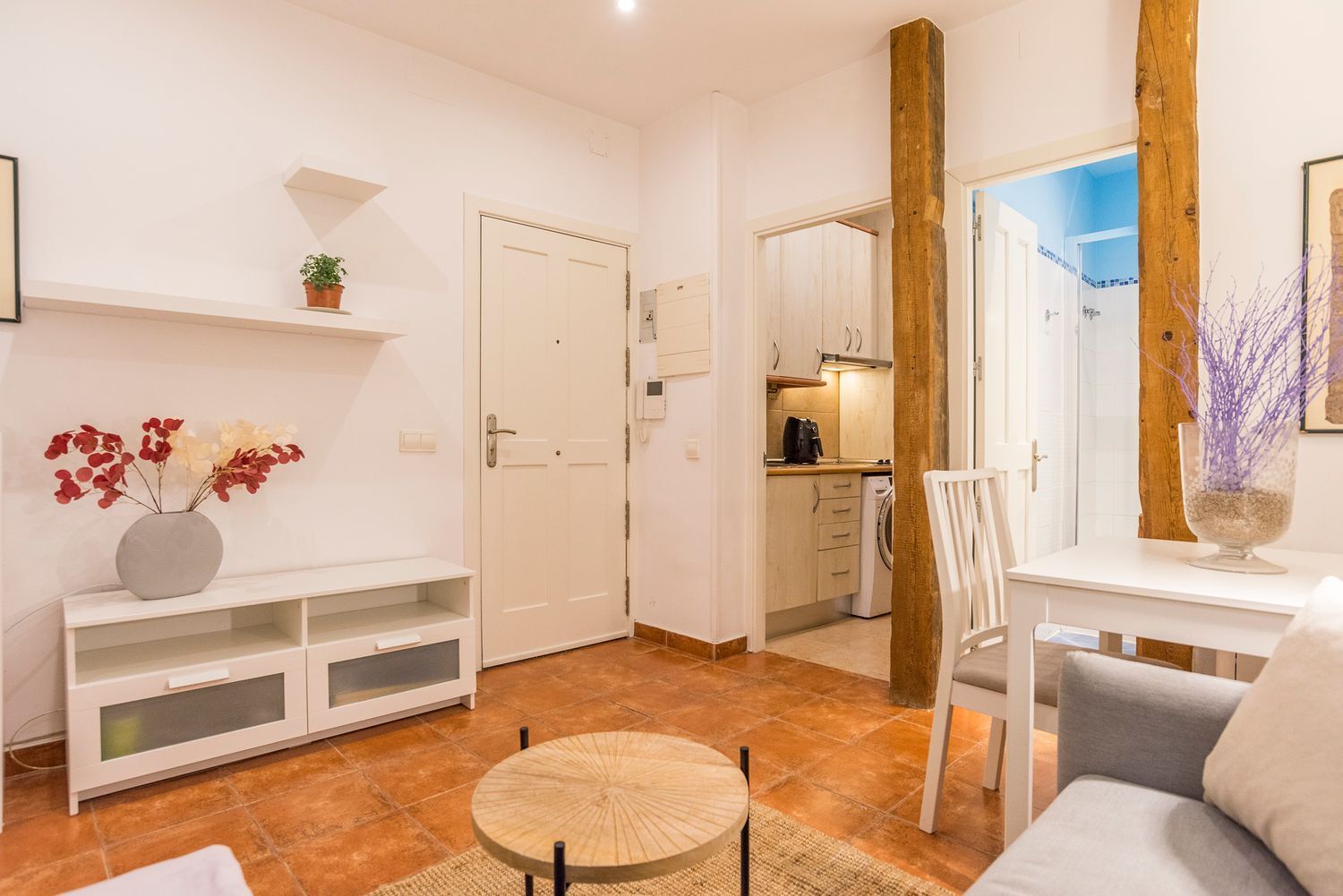 Pisos-Alquiler-Madrid-1639753-Foto-8