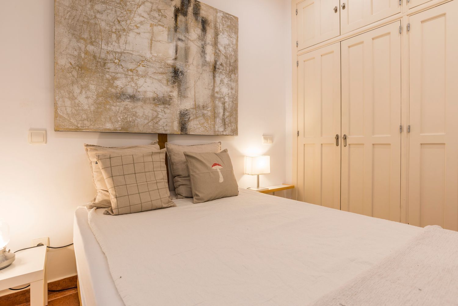 Pisos-Alquiler-Madrid-1639753-Foto-11