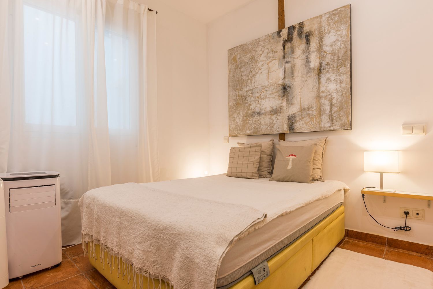 Pisos-Alquiler-Madrid-1639753-Foto-10