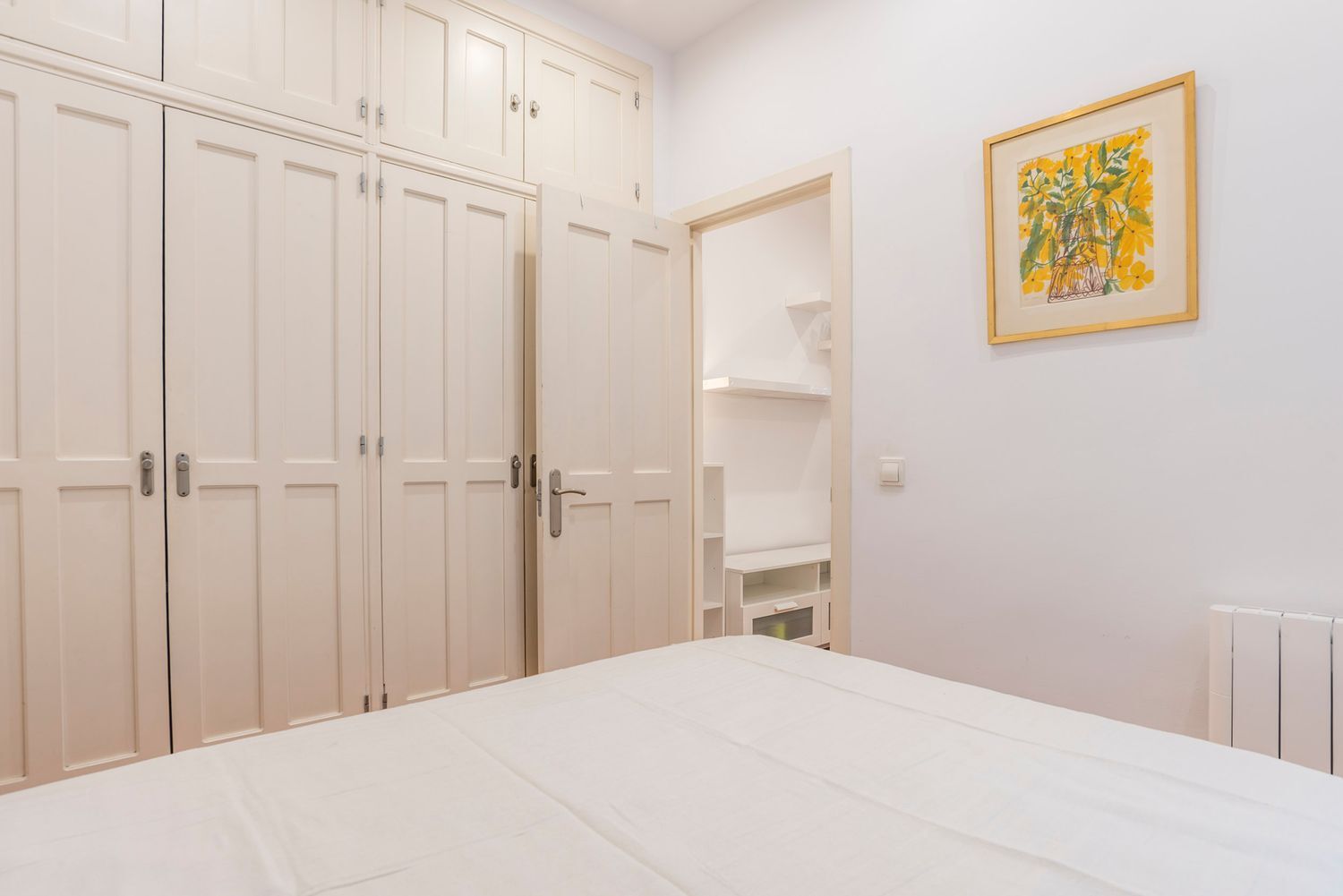 Pisos-Alquiler-Madrid-1639753-Foto-13