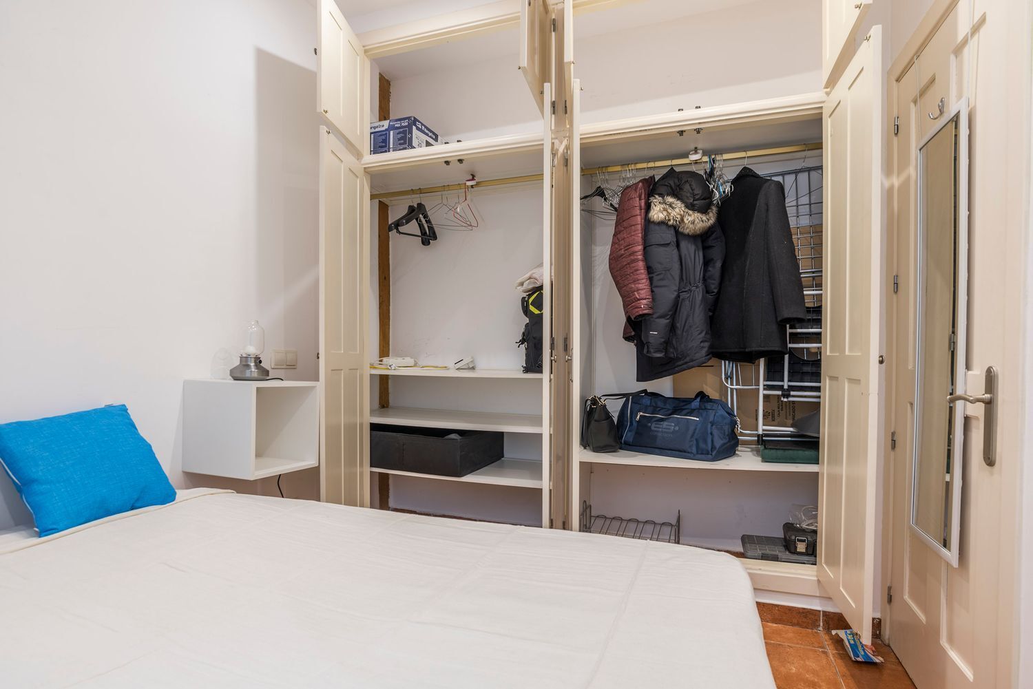 Pisos-Alquiler-Madrid-1639753-Foto-12