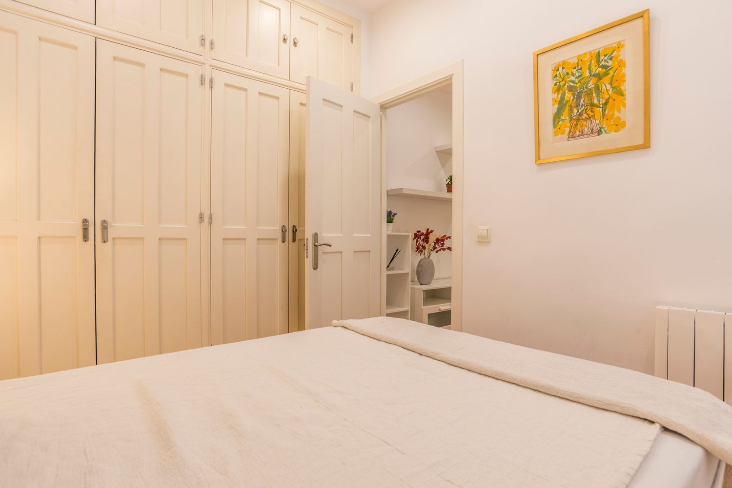 Pisos-Alquiler-Madrid-1639753-Foto-15