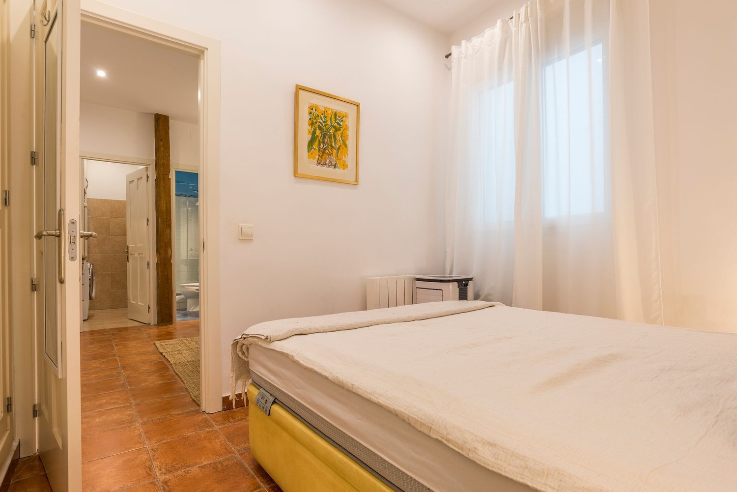 Pisos-Alquiler-Madrid-1639753-Foto-14