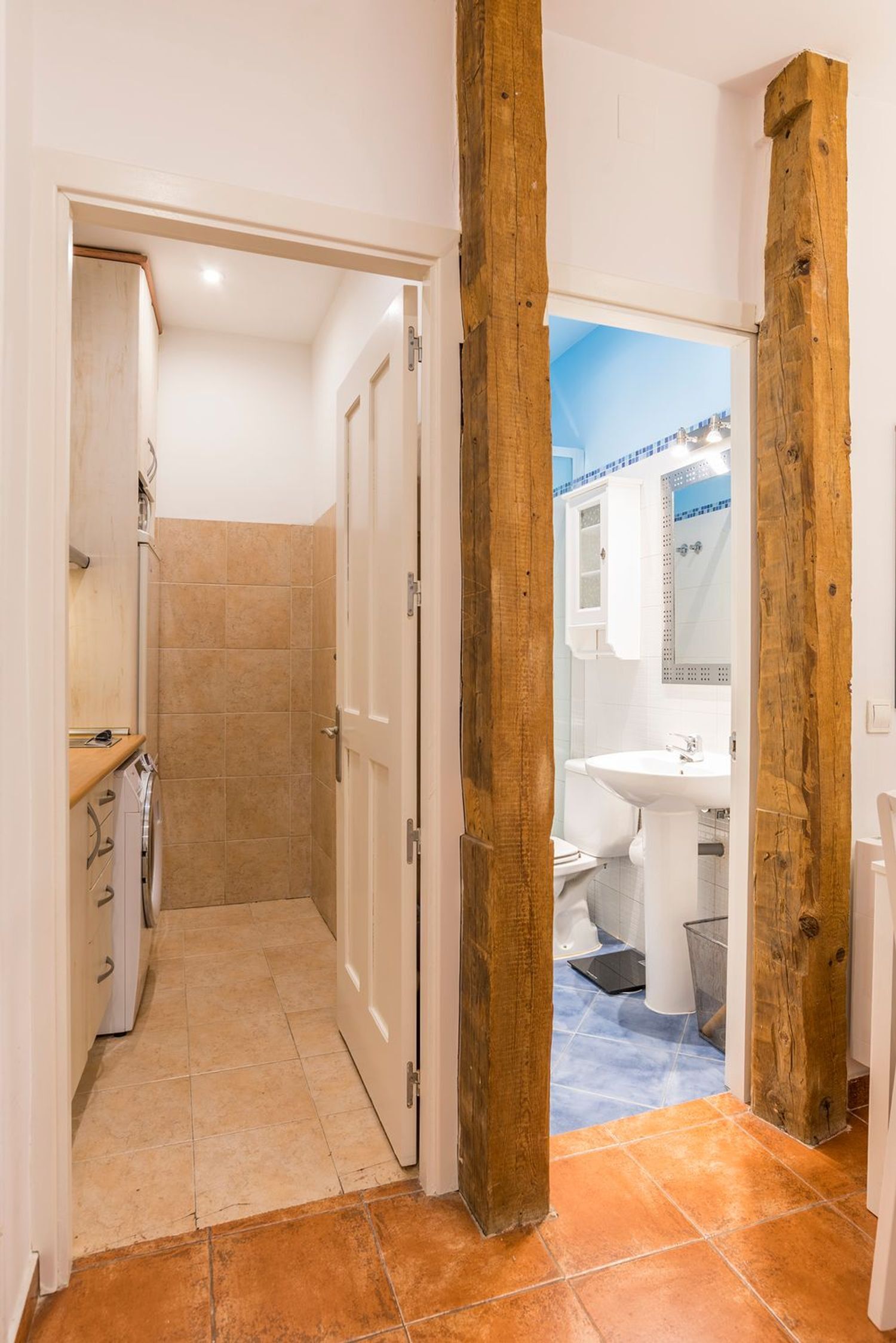 Pisos-Alquiler-Madrid-1639753-Foto-16