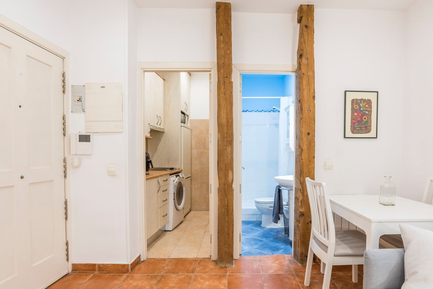 Pisos-Alquiler-Madrid-1639753-Foto-17