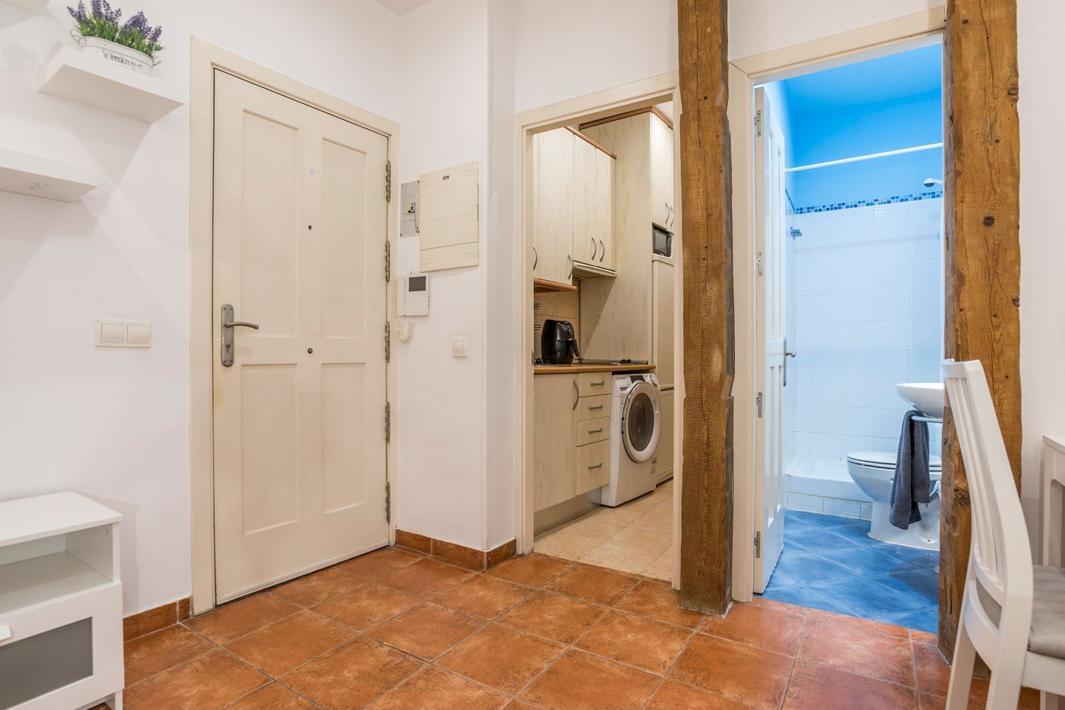 Pisos-Alquiler-Madrid-1639753-Foto-18